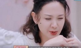 明星大爆料杜淳视频播放,明星大爆料背后的惊人真相