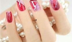 介休美甲爆料最新消息,潮流趋势与热门话题大盘点