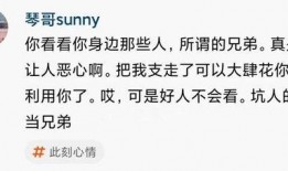 五十万网红被爆料视频,揭秘网络红人幕后真相