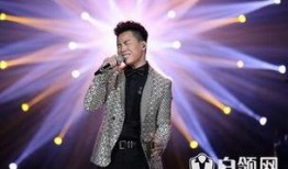 娱乐爆料胡彦斌