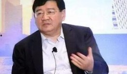 徐小平爆料大全最新视频,揭秘娱乐圈惊人内幕