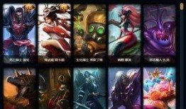 p90最新升级皮肤爆料,炫酷特效，视觉盛宴