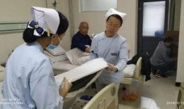 新护士入院在线观看,在线观看学习新篇章