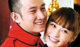 没人信的娱乐圈爆料,揭秘不为人知的幕后真相