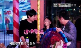 沈腾爆料岳母视频大全集,揭秘娱乐圈温馨幕后故事