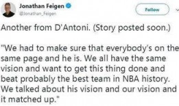 吃瓜爆料24小时最新消息,娱乐圈最新猛料大揭秘！