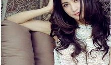 蒋欣张歆艺最新爆料,揭秘娱乐圈背后的惊人真相