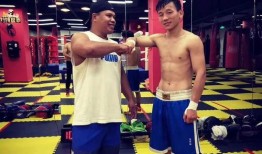 拳击教练爆料案例视频,揭秘拳击界不为人知的真相