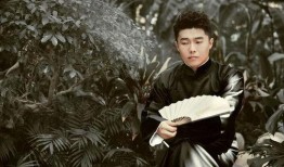 优酷娱乐爆料周九良,优酷娱乐独家爆料，揭秘相声界新晋人气王背后的故事