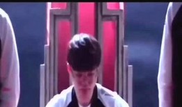 求子之路爆料视频,视频爆料背后的生育挑战与心声