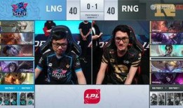 圣枪哥爆料三点半视频,三点半神秘视频背后的真相