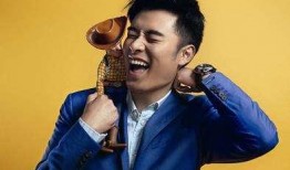 张益达爆料陈赫视频在线观看,独家爆料，真相大白