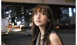 粤语爆料杨颖黄晓明视频,粤港明星恋情疑云重重