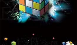 网红爆料魔方教程视频大全,魔方教程视频大全，轻松掌握魔方技巧