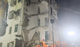 芜湖小钢炮爆料事件最新,揭秘背后真相与网络舆论风暴