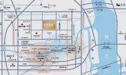 宁南最新事件爆料视频曝光,视频揭露惊人真相