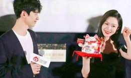 刘大锤爆料李沁消息最新,神秘事件引发热议